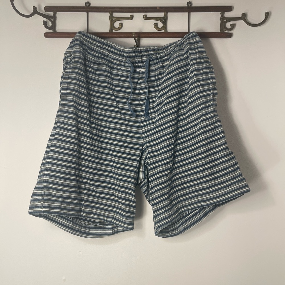 RRL shorts Size L